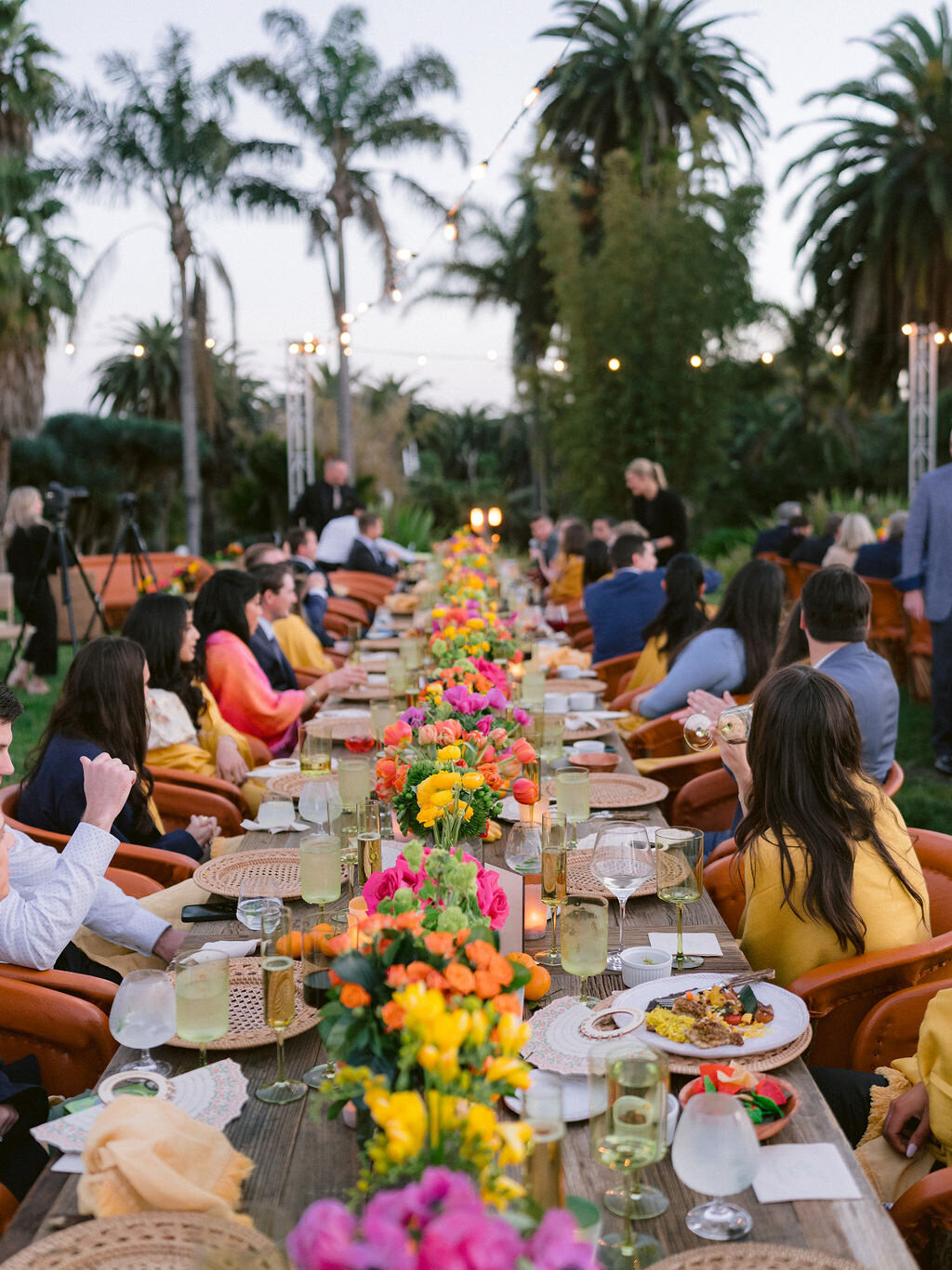 rehearsal-dinner-santa-barbara-zoo-detailed-touch-events-wedding-planner67