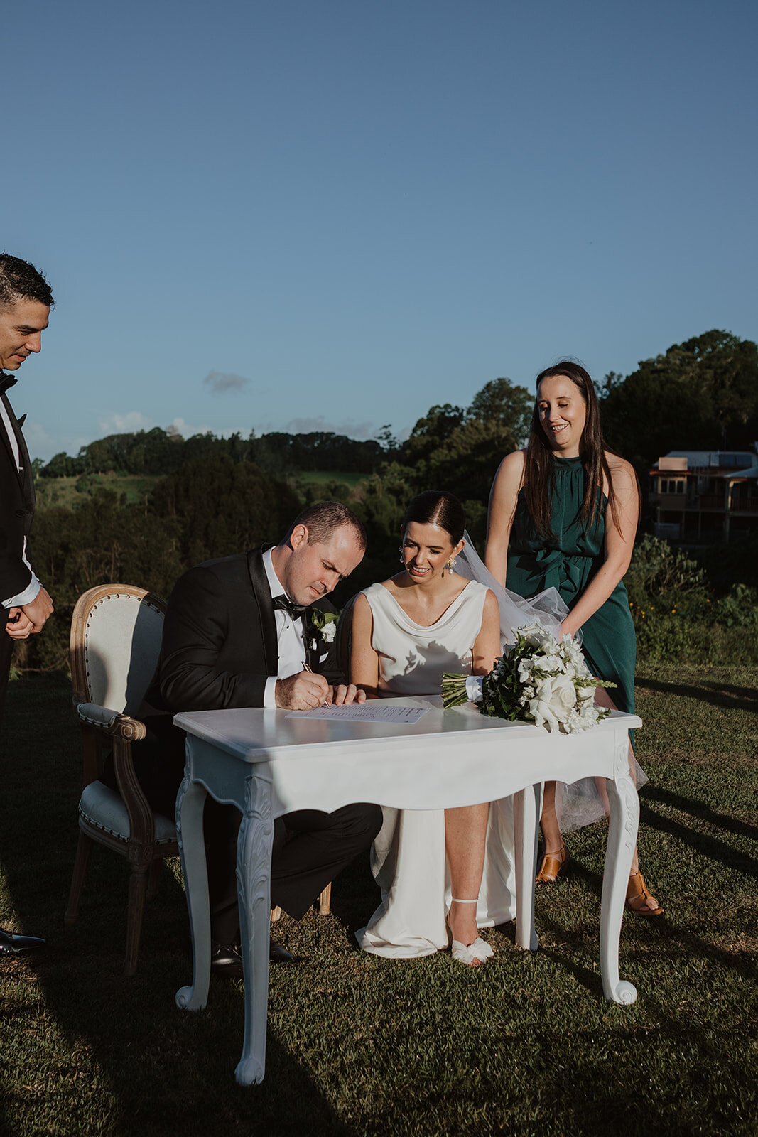 Bronte + Will - Flaxton Gardens_ Maleny (417 of 845)