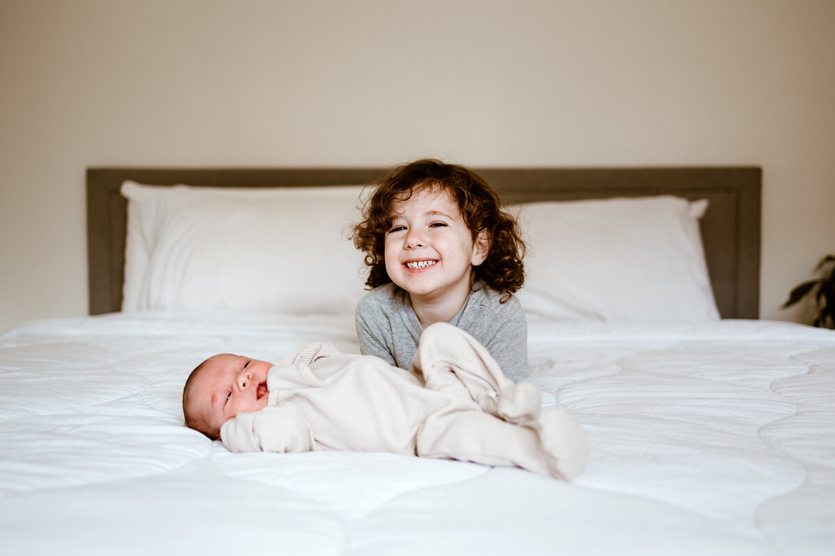 Kodiak Birth Photographer