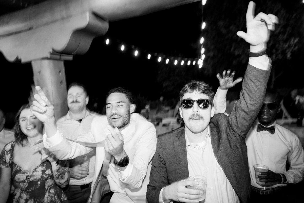 Red Rocks wedding -Crane co-43_websize (1)