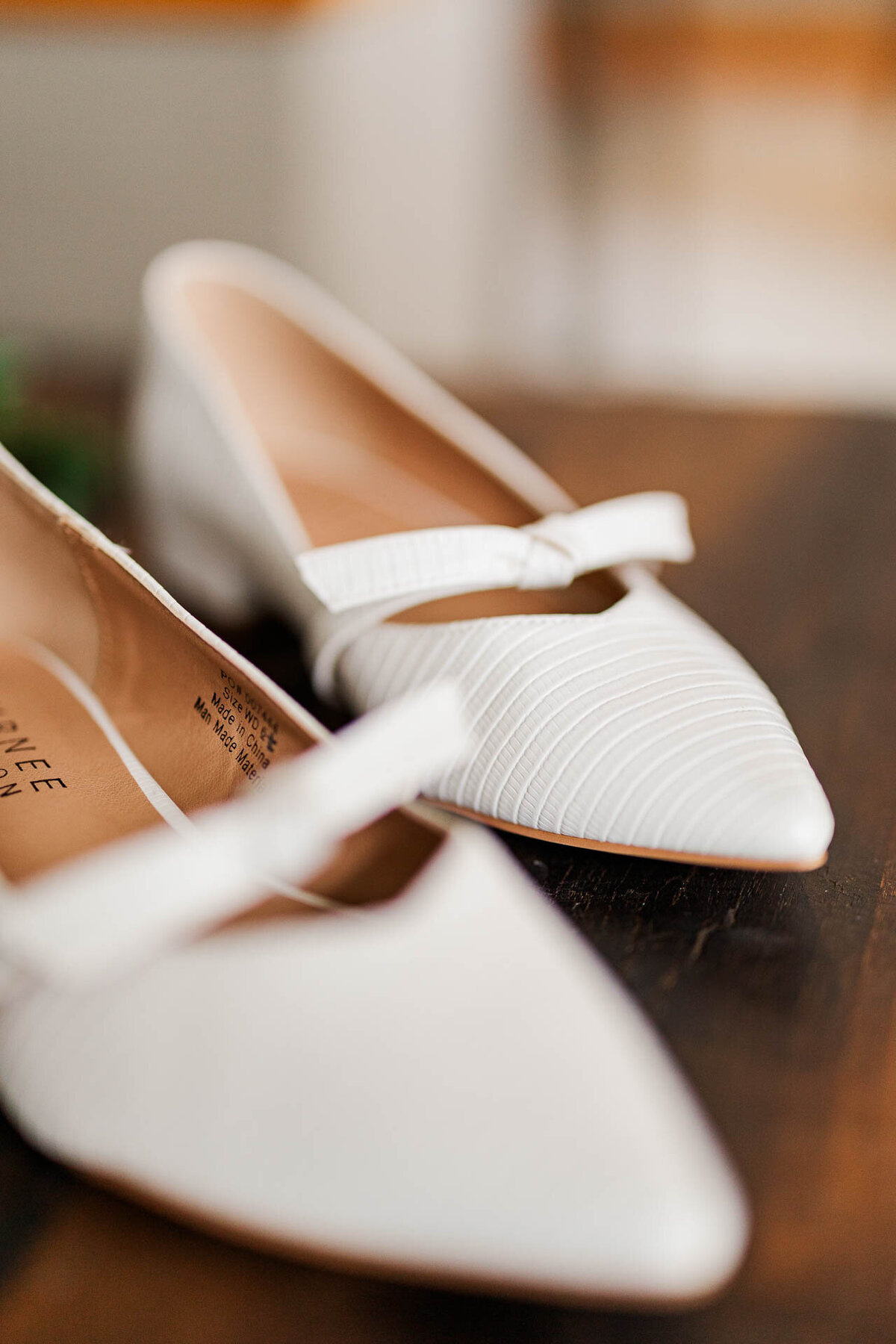 Semiahoo-Resort-Wedding-Blaine-WA-16