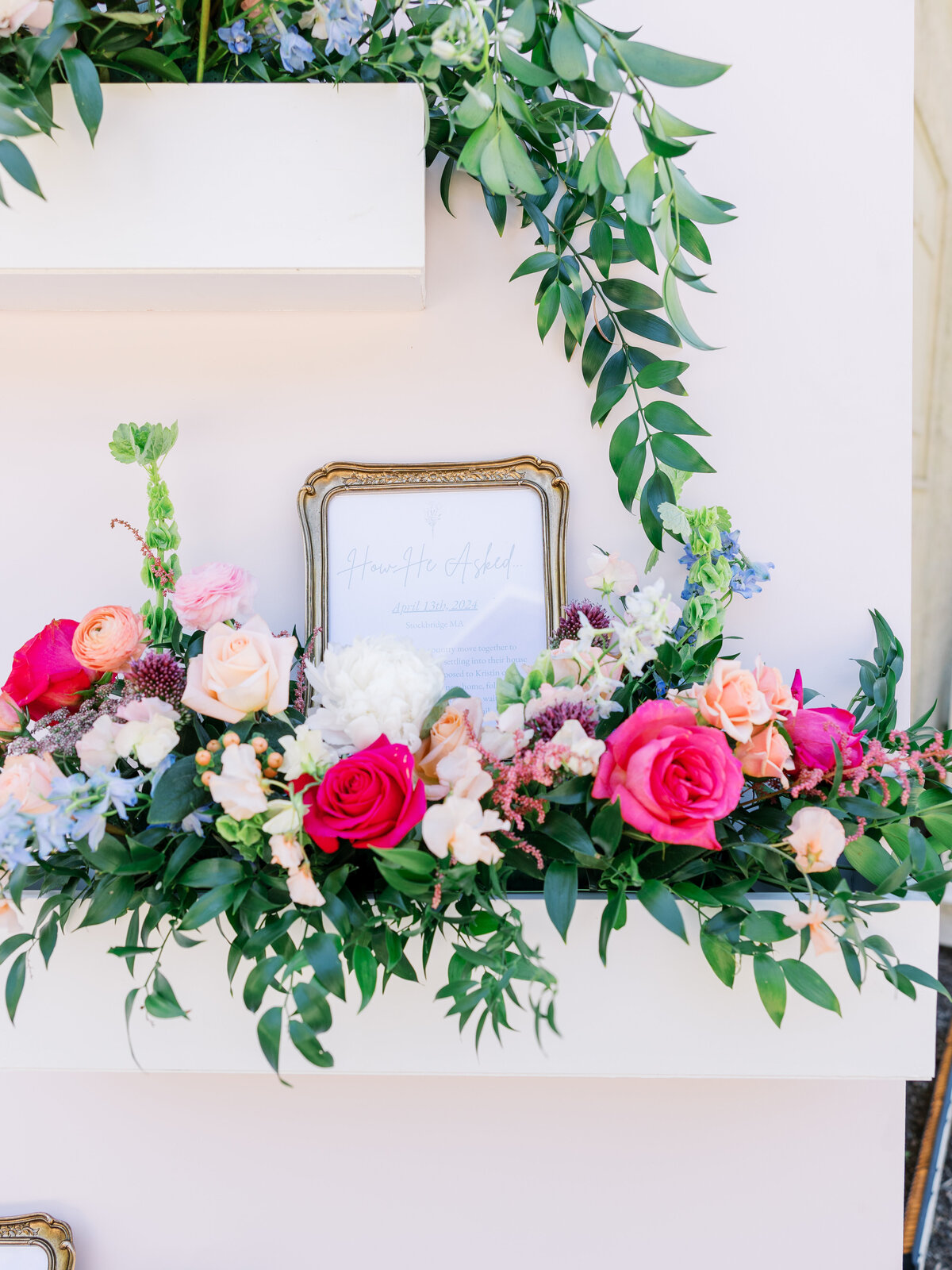 072024_Kristin-and-Liam-Frick-Wedding-anne-troxel-photography-previews--79