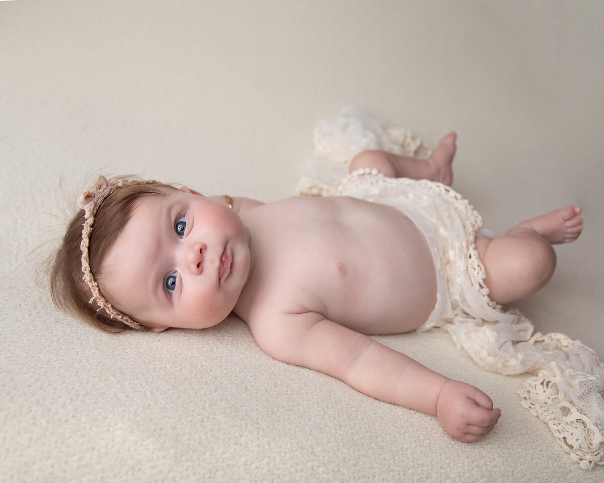 baby-plan