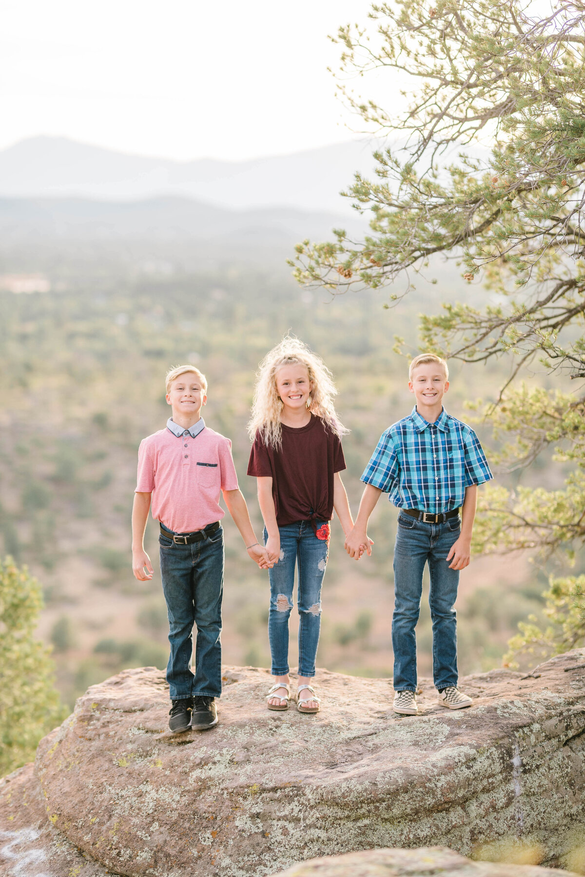 Payson-Arizona-Family-Photographer-6