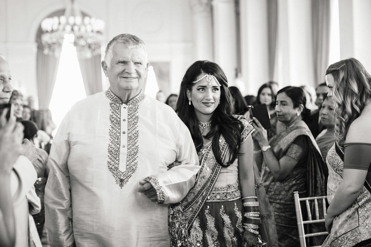 L_Photographie_indian_wedding_photographers_st_22
