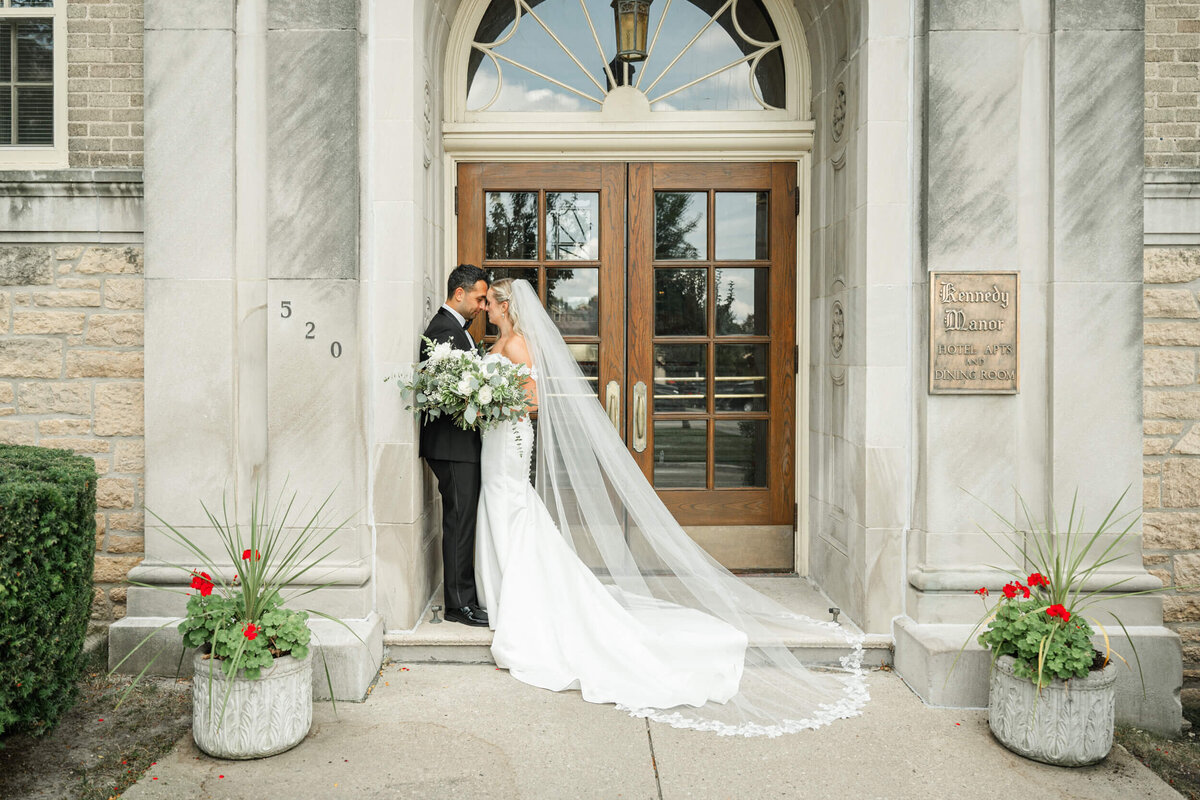 The-Edgewater-Hotel-Wedding-Venue-Madison-WI-28