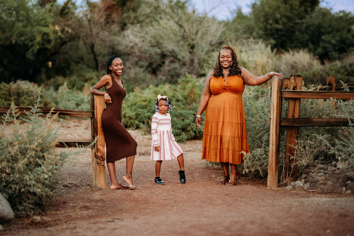 Las-Vegas-Family-Photos (4)