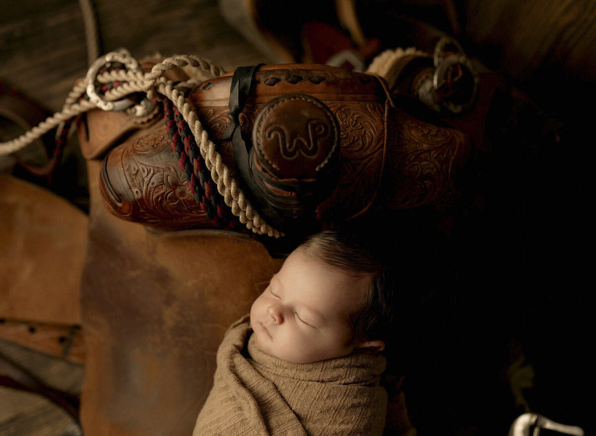abilenenewbornphotographer-35-2