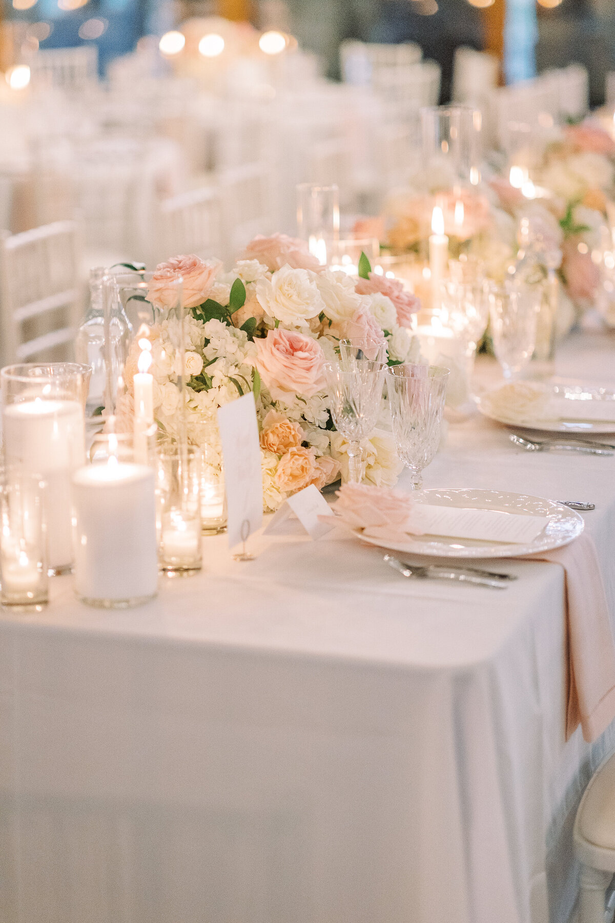 TM_Canyonwood_Ridge_Wedding-646