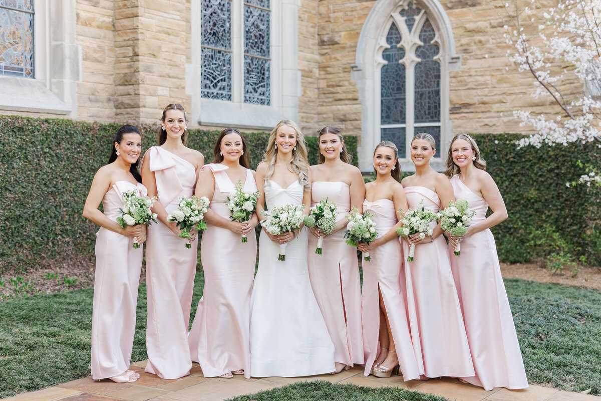 Stewart-Wedding-SneakPeek-62
