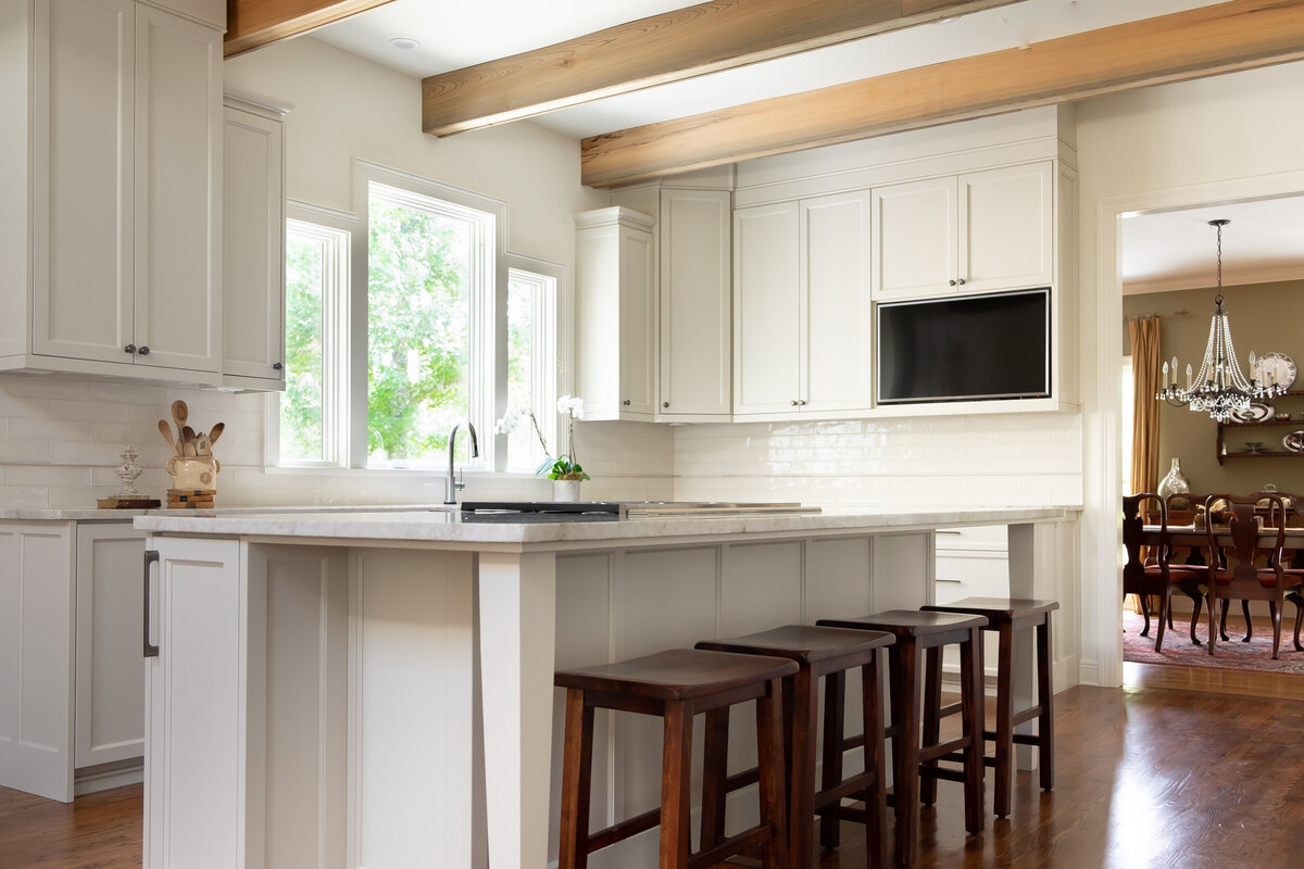 Transitional_Kitchen_Remodel_New_Orleans_LRM_Design_3