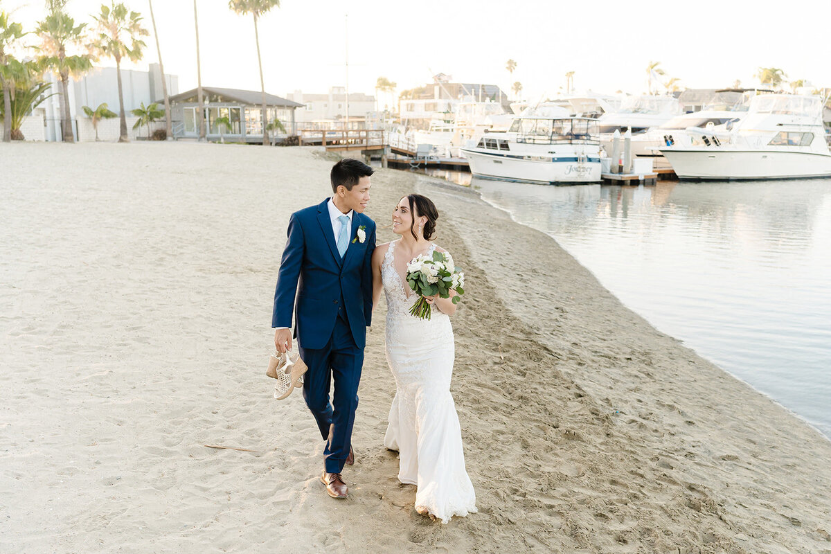 Orange County Wedding Photographer 33
