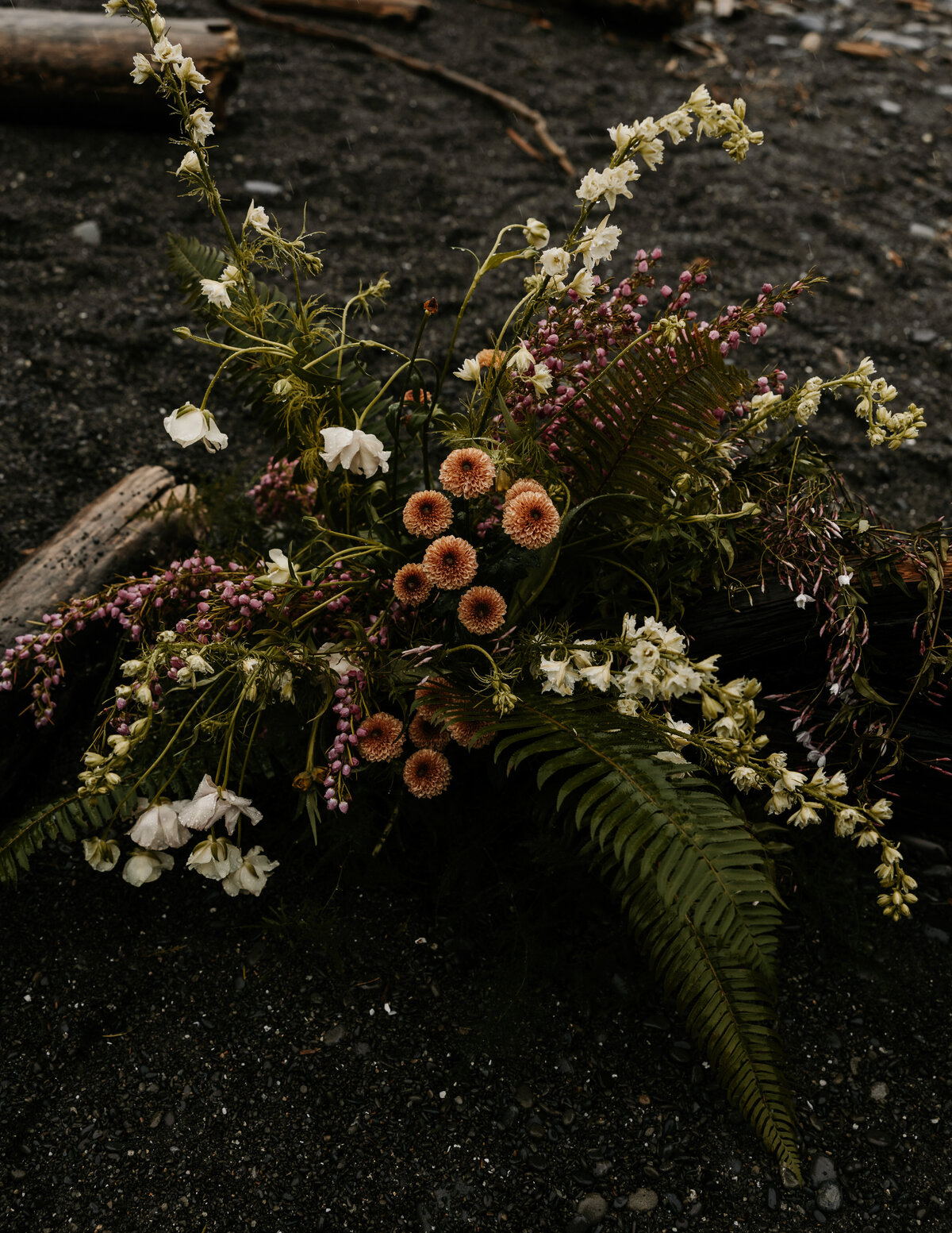 Lauren + Braedan-8