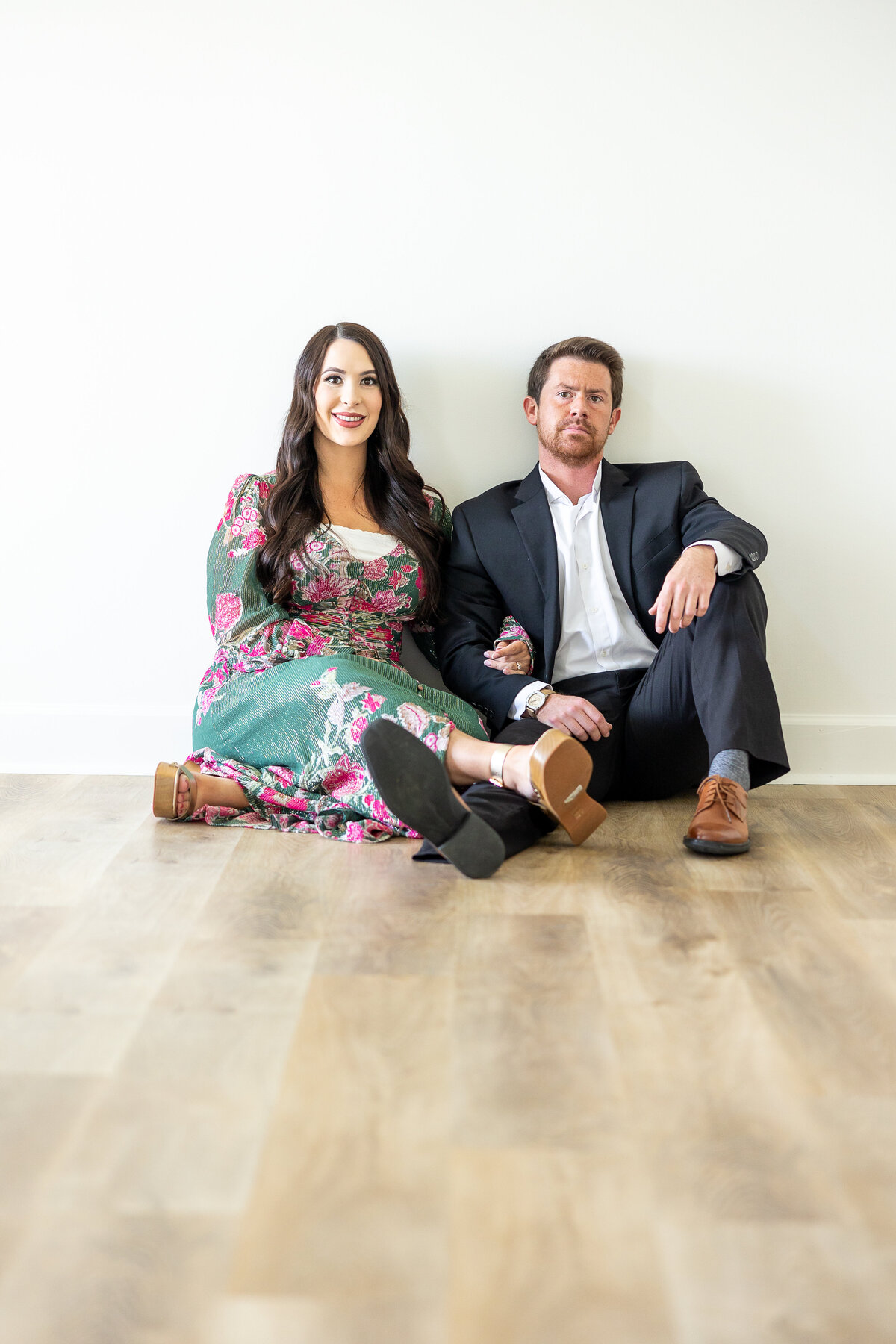 K+C Engagment-6