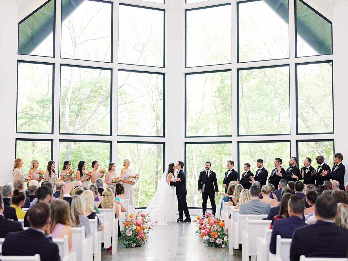 OsageHouse-Arkansas-Wedding-053