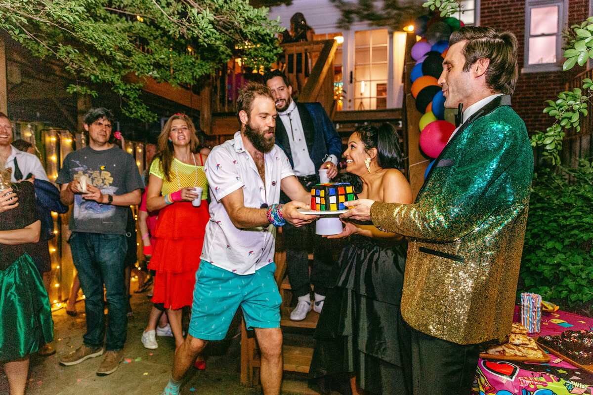 Fareha-Chris-40th-Birthday-Liz-Stewart-Photography-085