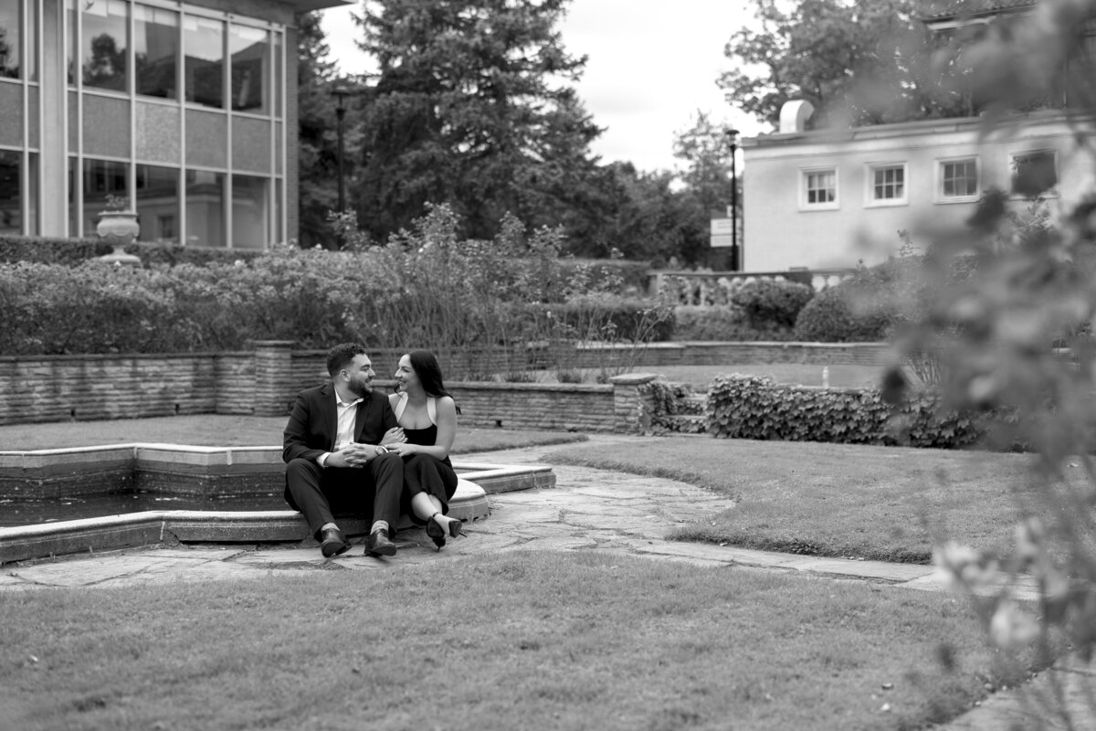 M+AEngagement-167