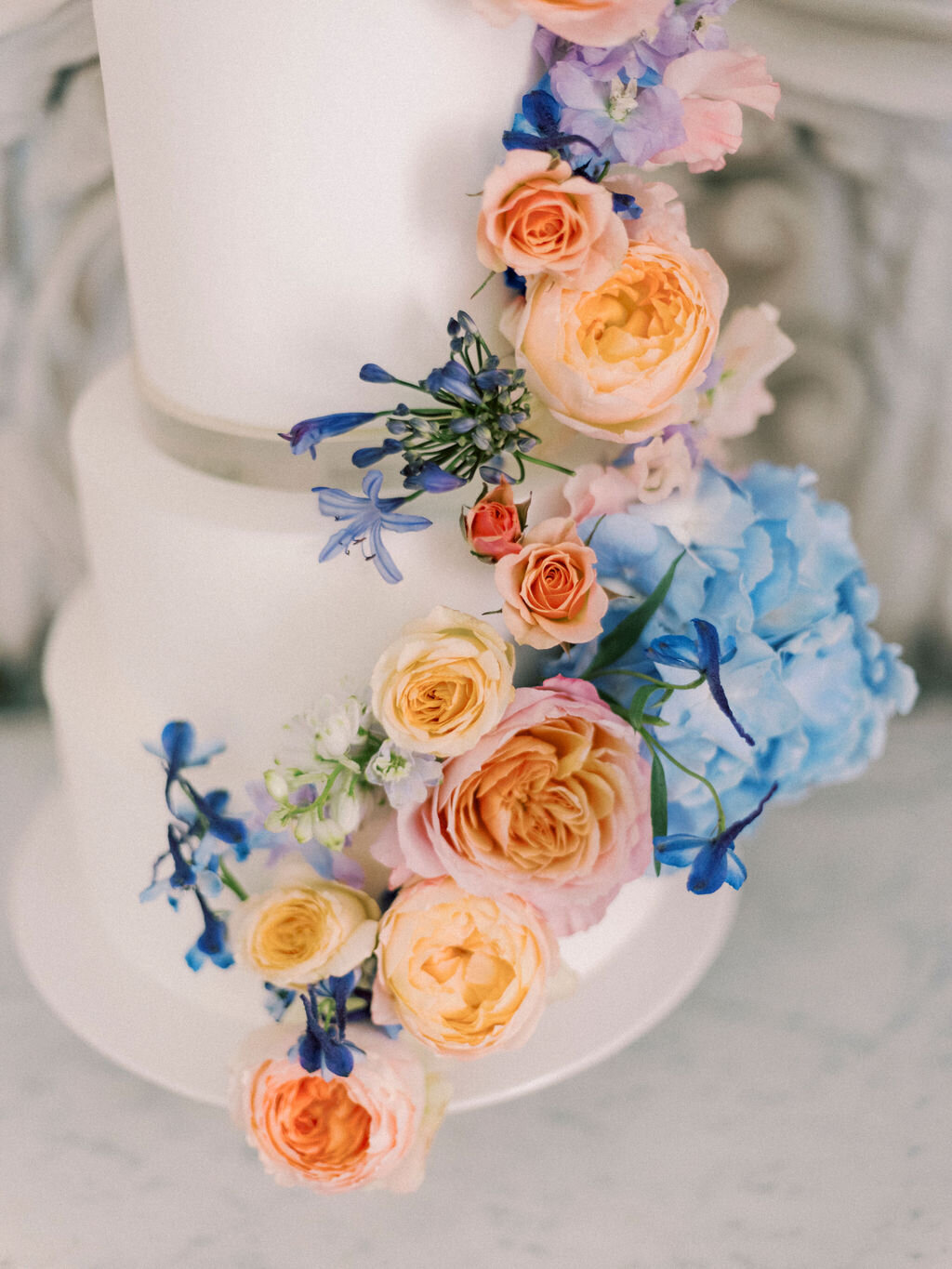 Shooting-ParkMougins-HD-10