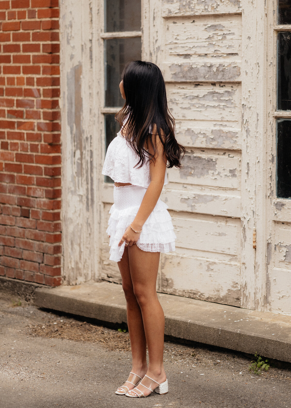 JadesSeniorPhotos_0044