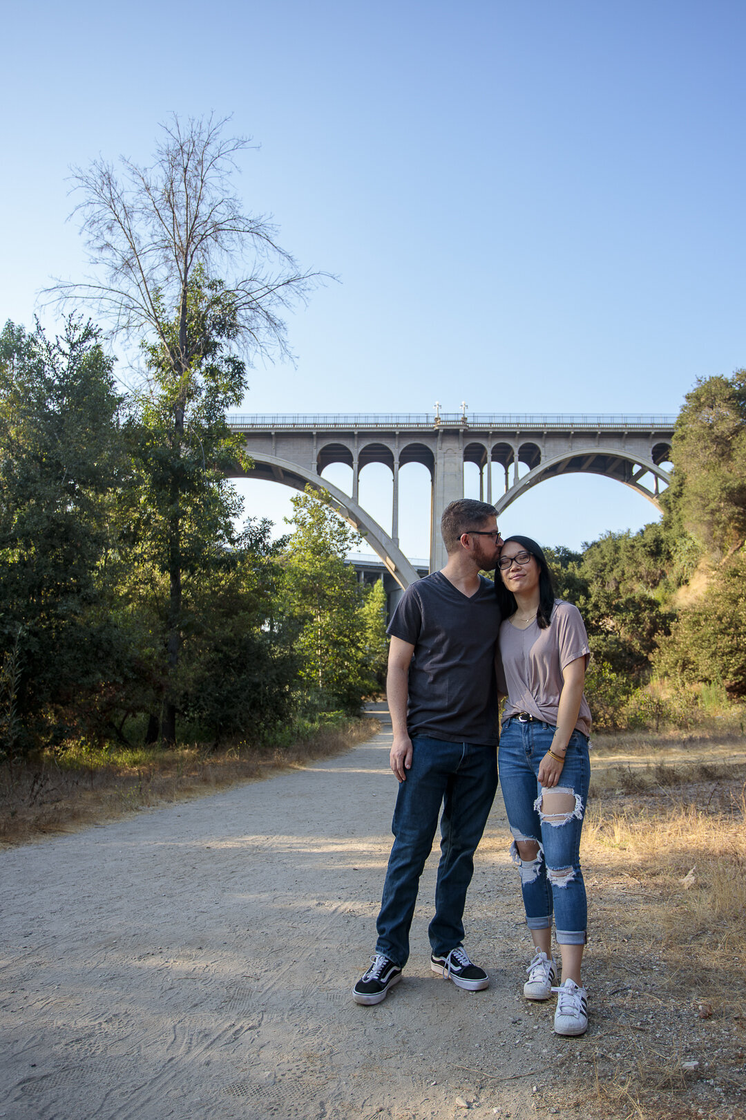 Couples-Amanda+Andrew_13July-2024-25