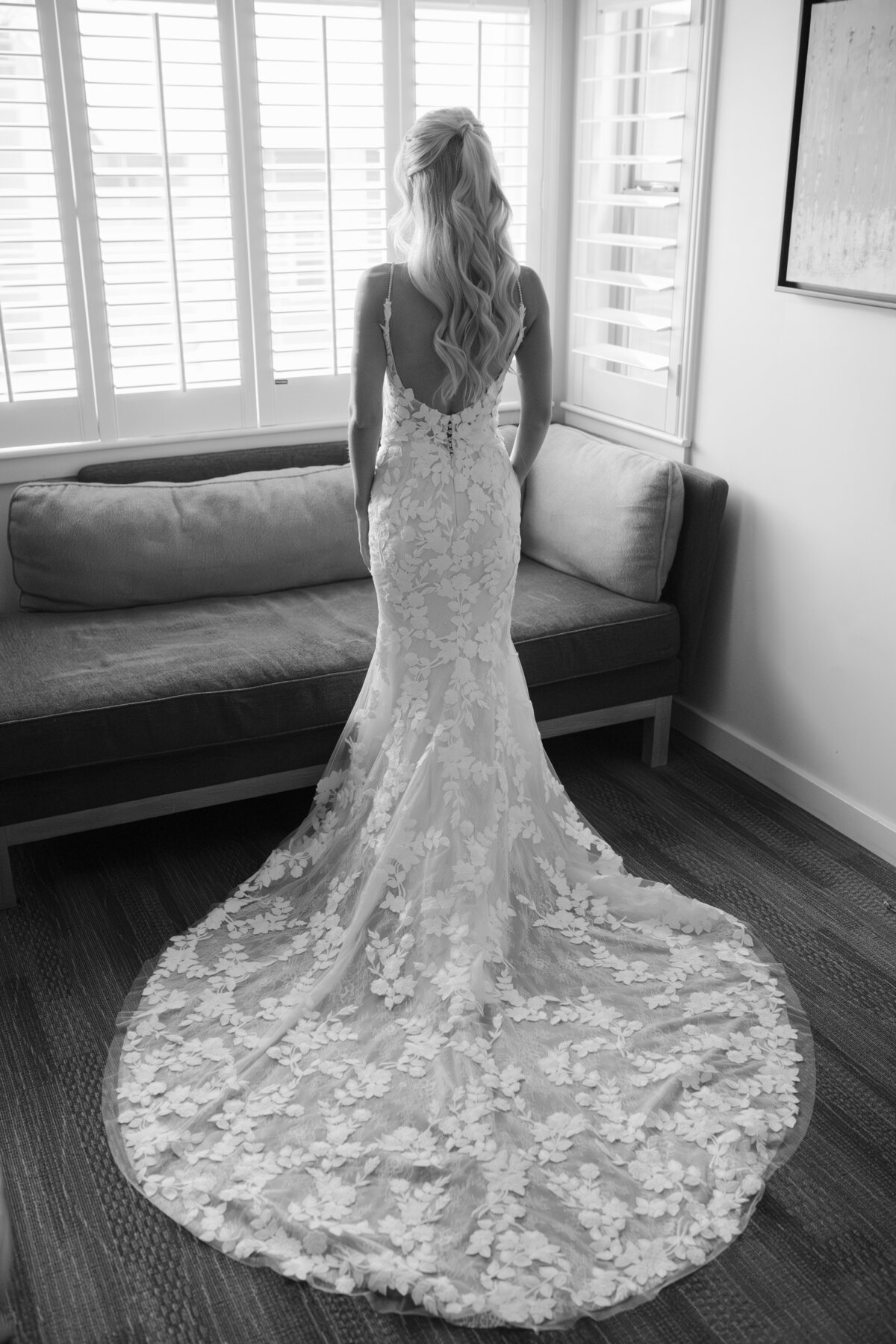 Hanna & Connor Lake Tahoe Hyatt Wedding Incline Village _ Katherine Krakowski Lake Tahoe Reno Photographer-142