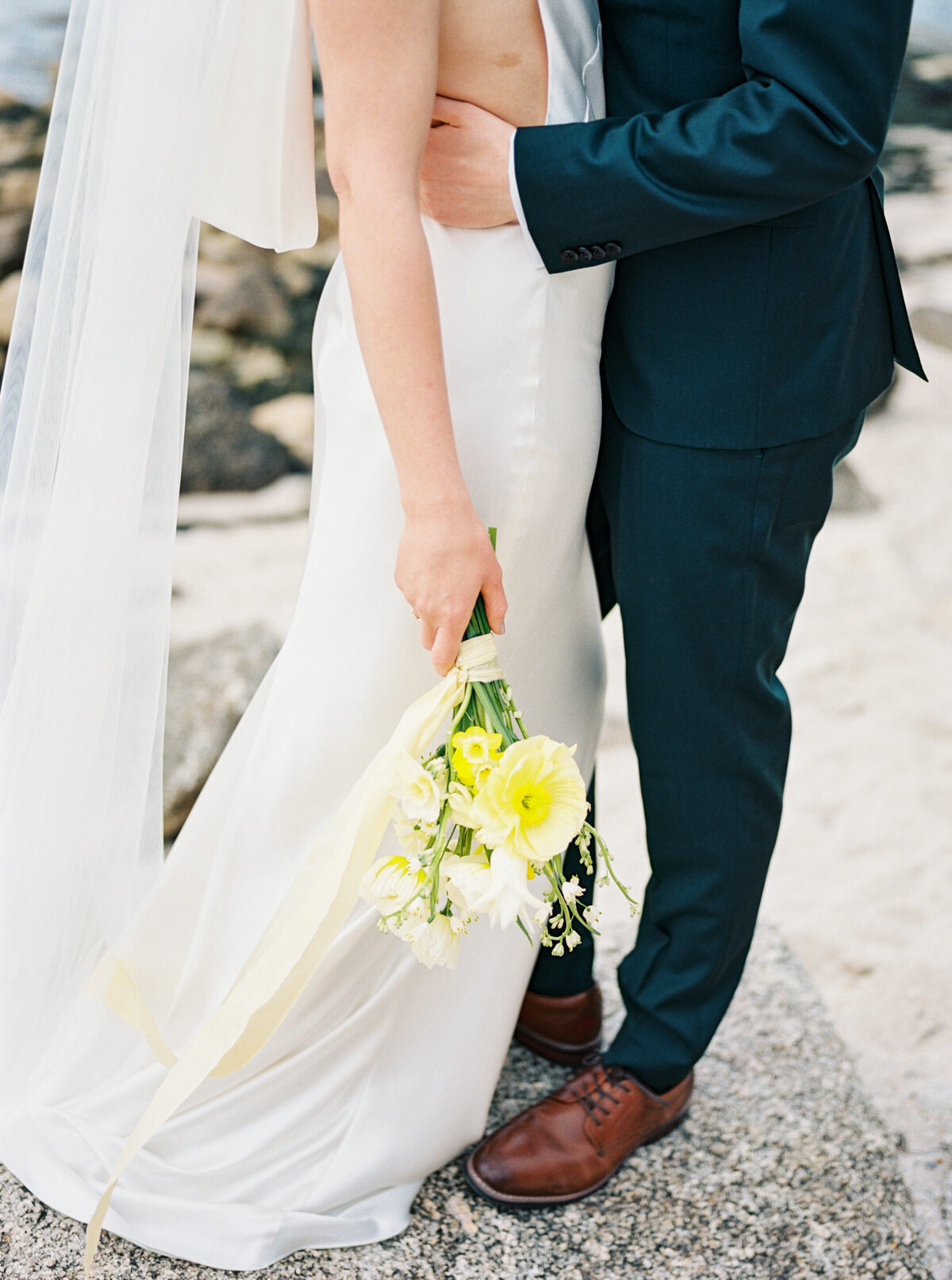 VFWedding_FirstLook_0050