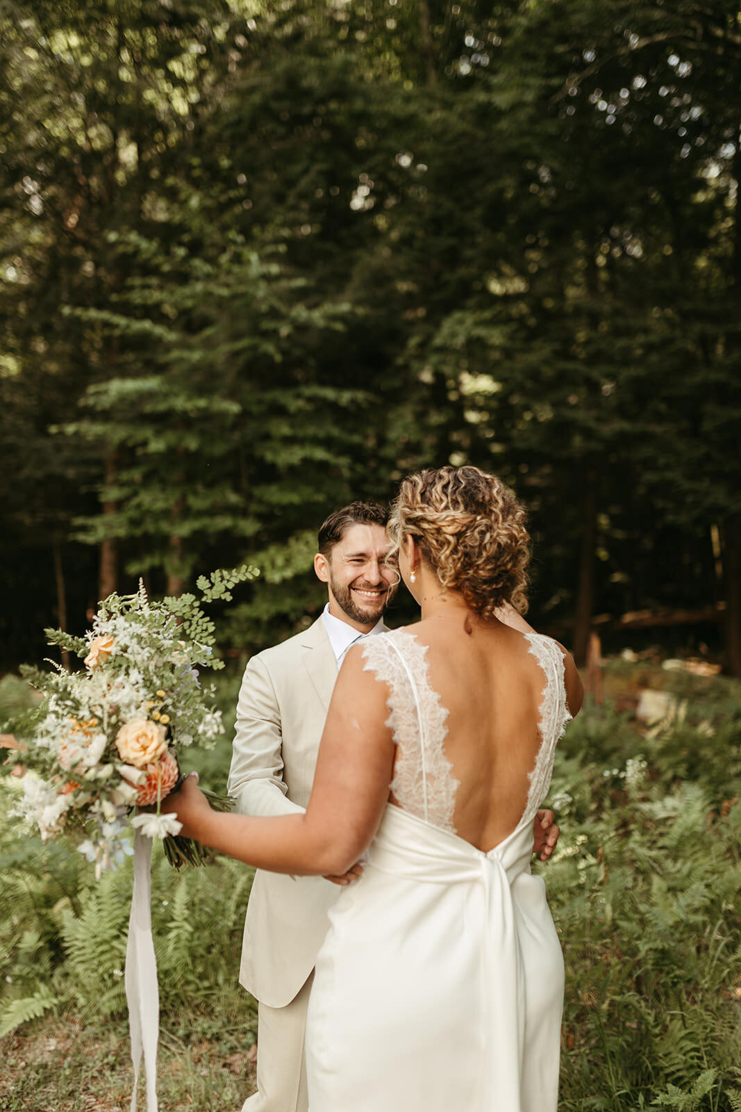 Private-residence-summer-wedding-in-northampton-massachusetts-6