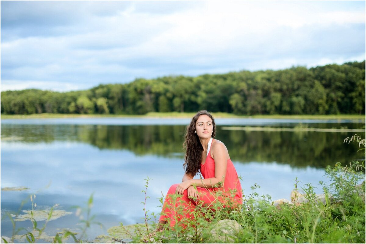 senior-pictures-annaberry-images_0058