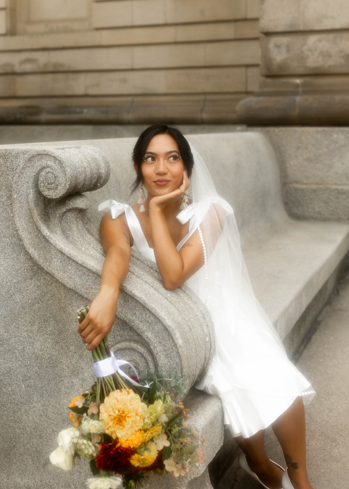 SydneyBridal24-63