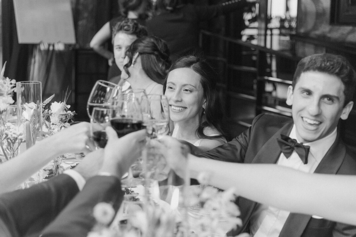 LA_501_Union_Brooklyn_Wedding_Wild_Sound_Photography_M01_1705