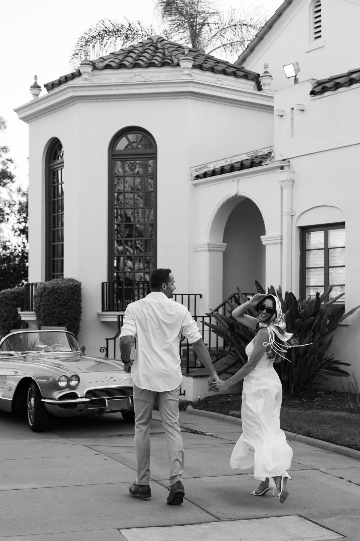romance-at-muckenthaler-mansion-9