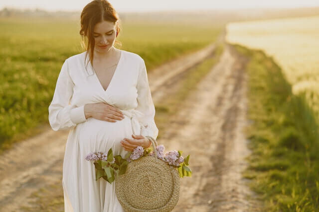 Joyful-journeys-family-Smith-family-8