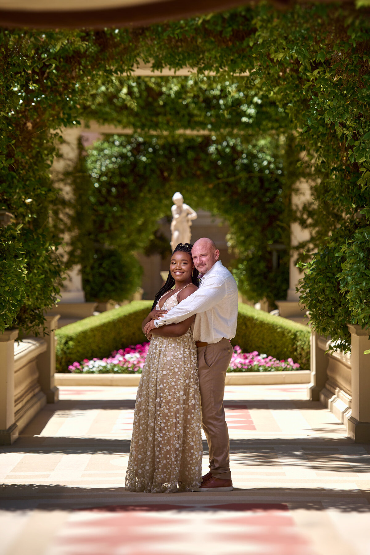lincoln-nebraska-engagement-bride-groom (18)