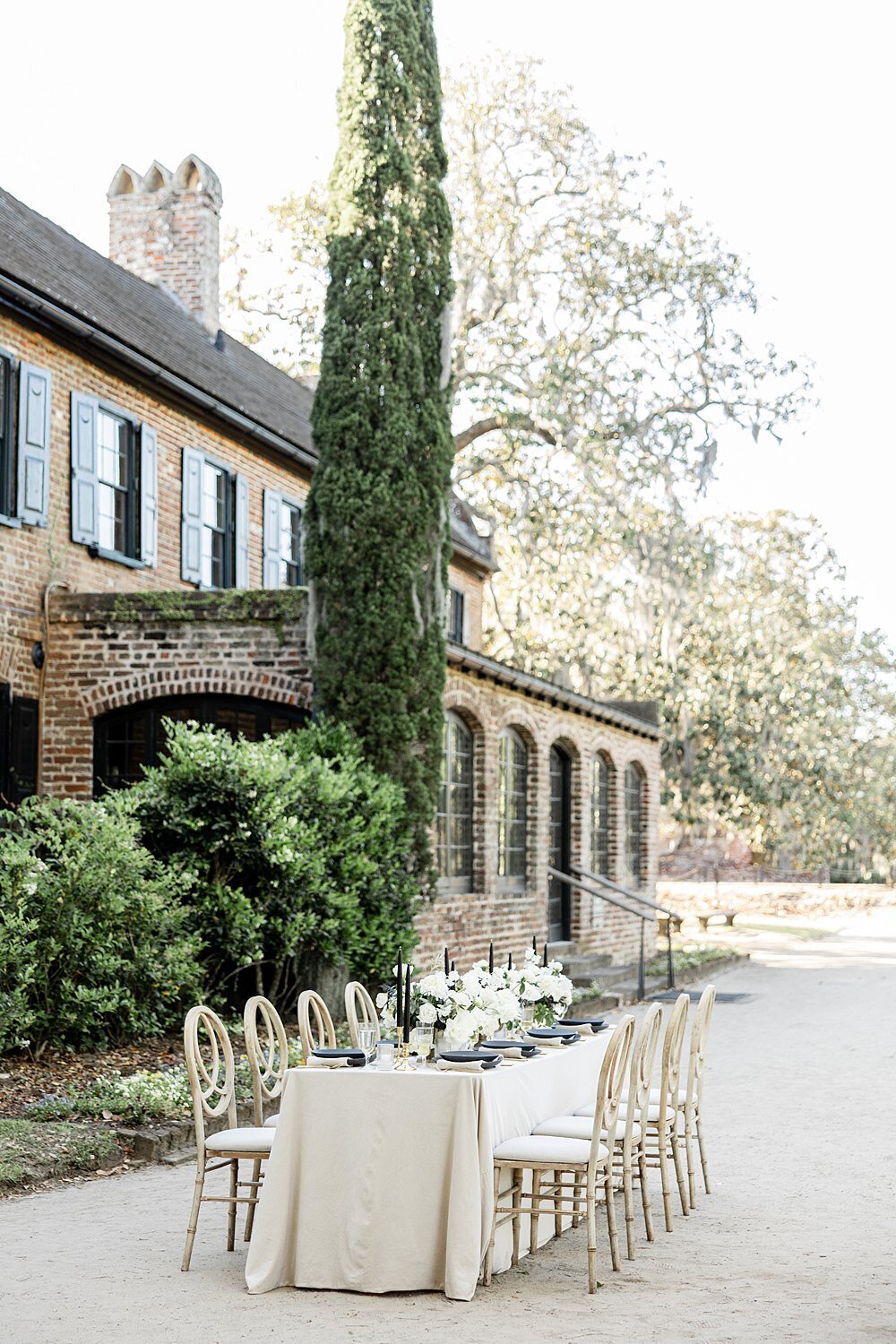 middleton-place-venue-charleston-south-carolina-wedding-classic-reception-0077
