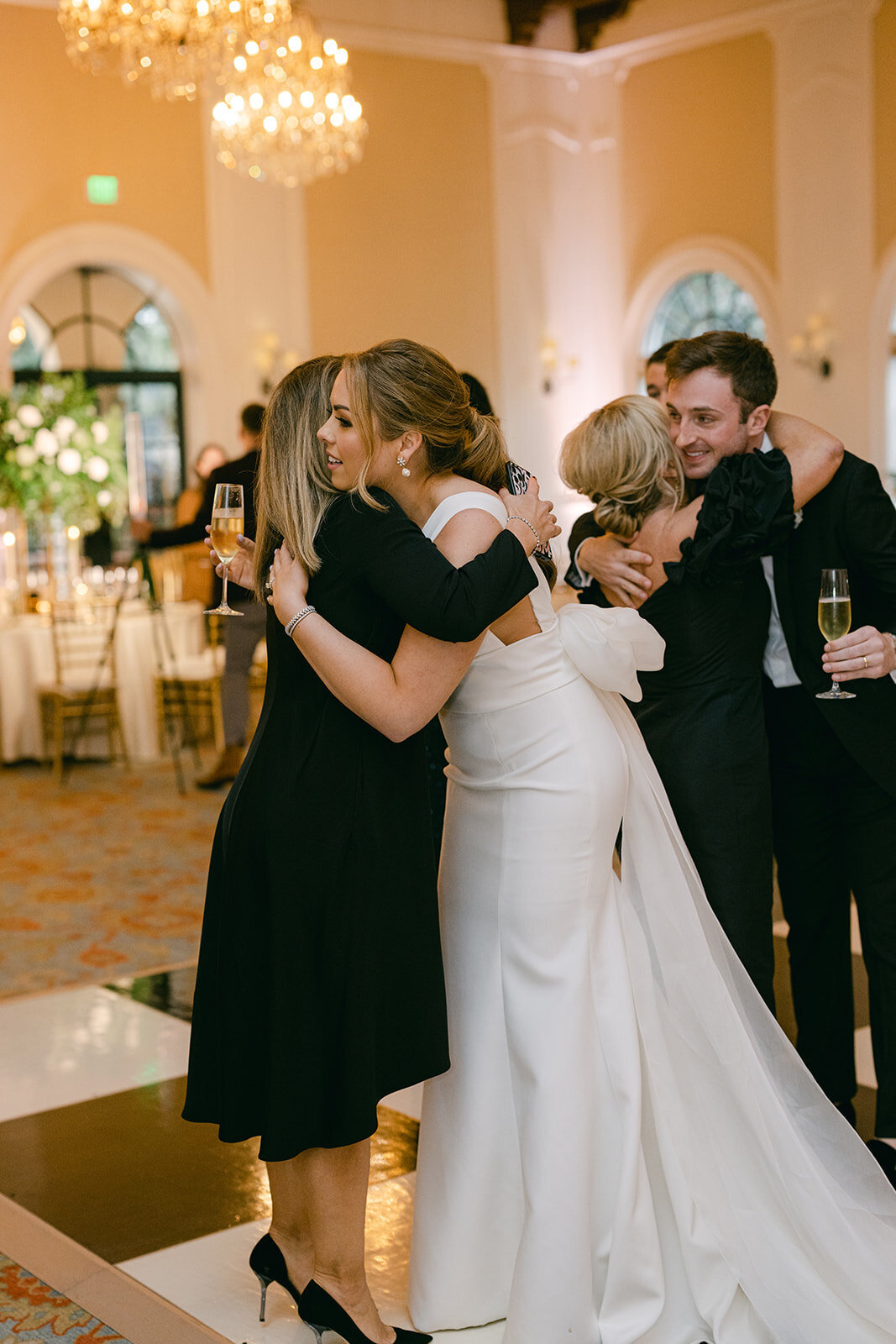 Sea Island Resort wedding by Party Perfect KWP-PETSOS-WED-4583
