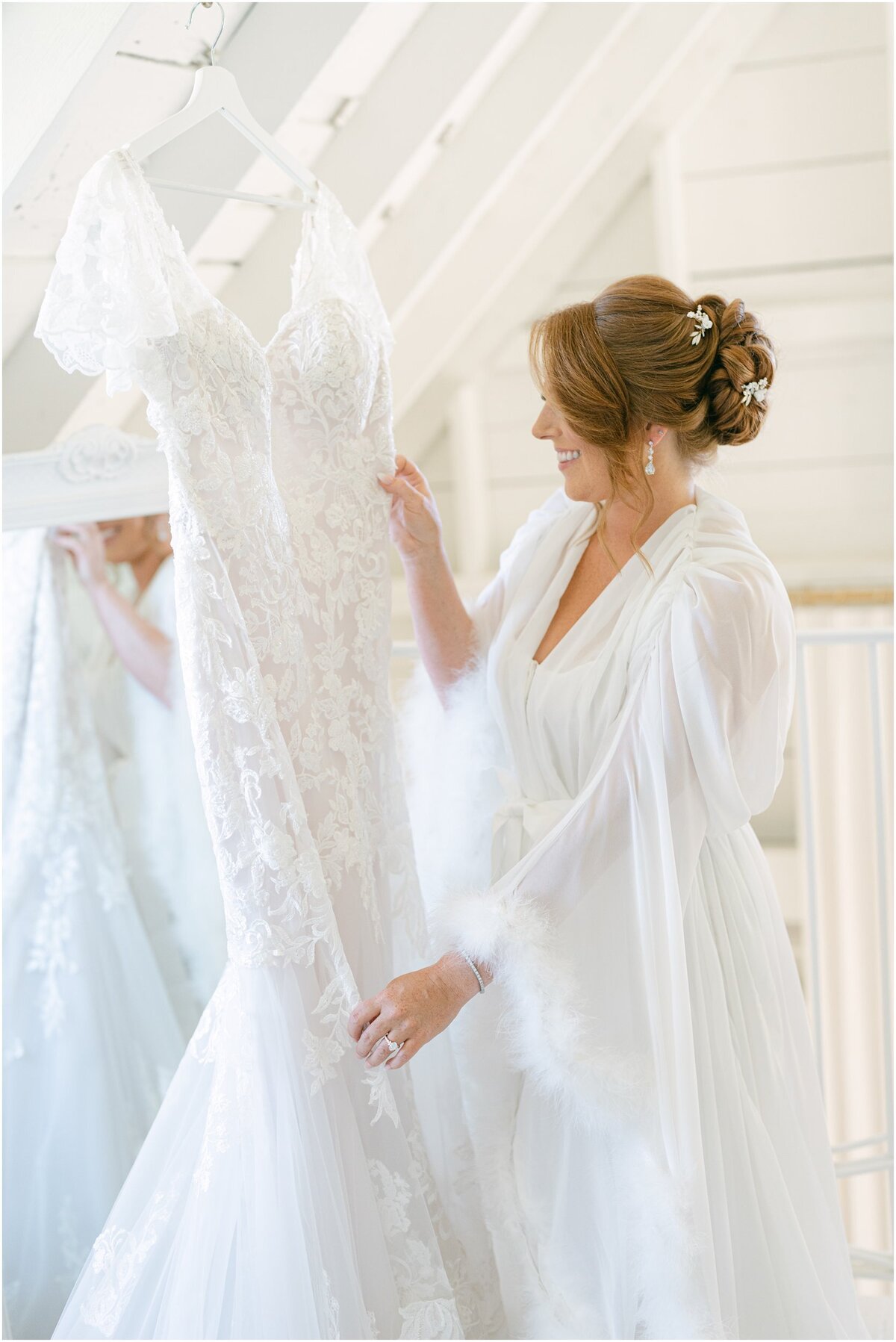 Redeemed_Farm_Scandia_Wedding_0082