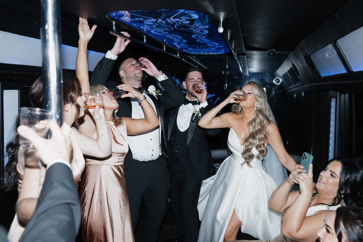 las vegas wedding photographer - cascade and canyon photography-59