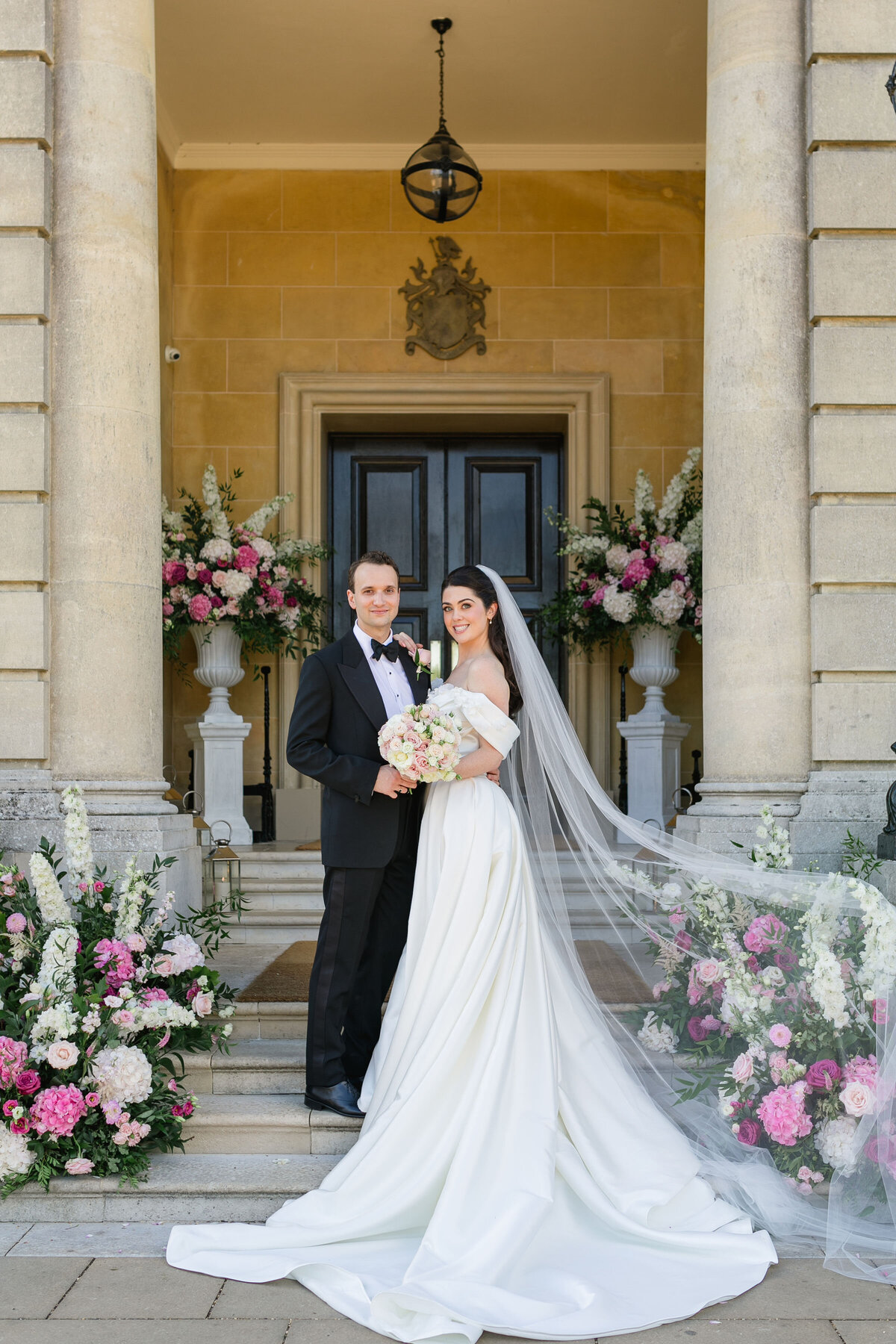 hedsor-house-wedding-photographer-roberta-facchini-photography-405