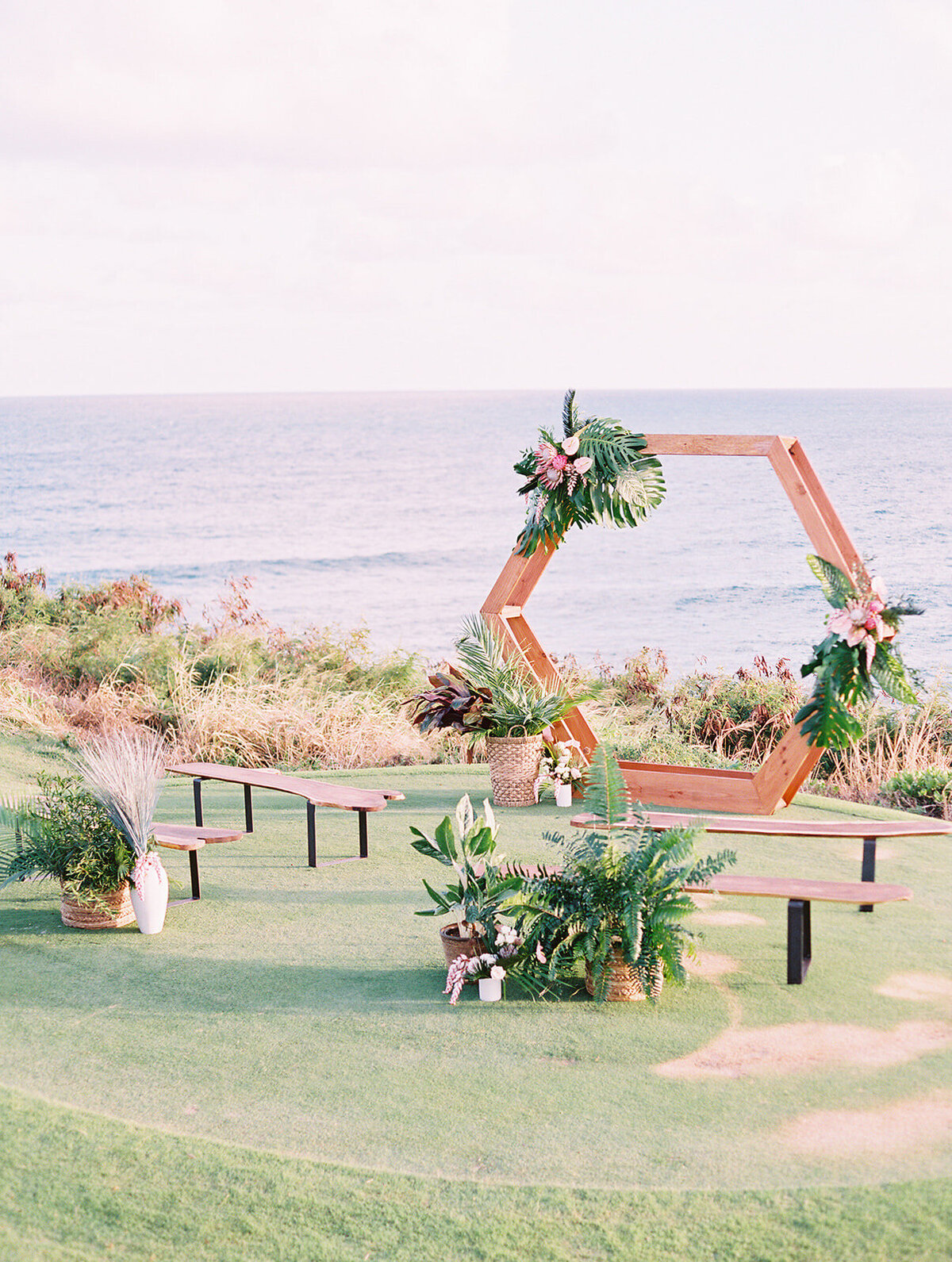 kauai wedding photographer mami wyckoff photography098