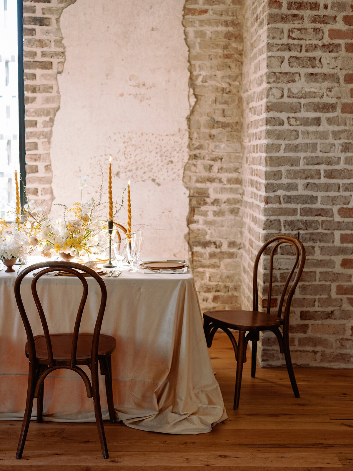 Sarah Bradshaw Editorial & Commercial photograph 0035