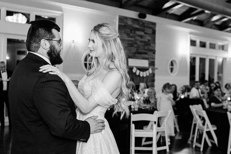 Horn Photography and Design - B+C-0265