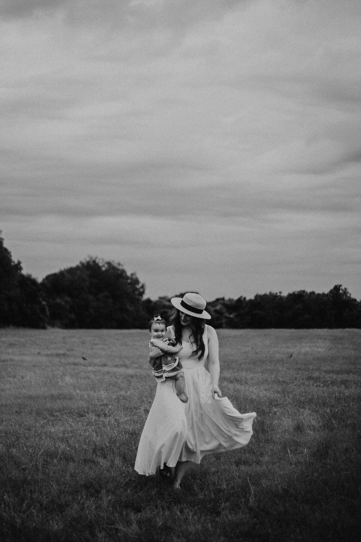 texas-motherhood-photographer