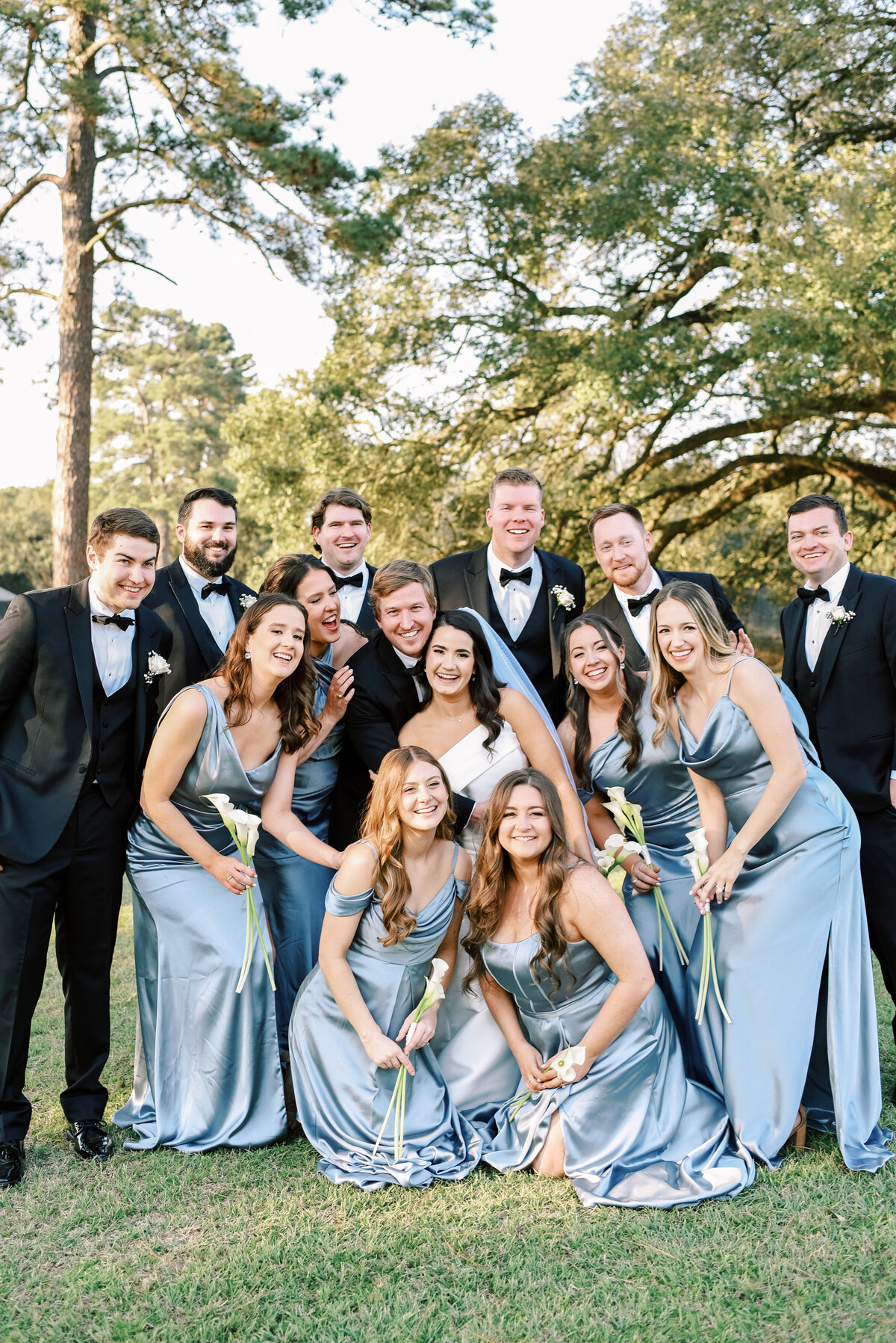 In Time Weddings & Events Houston Texas Greater Houston Texas Wedding Event Planning Planner Destination Weddings Chardae Renée DeTerlizzi1