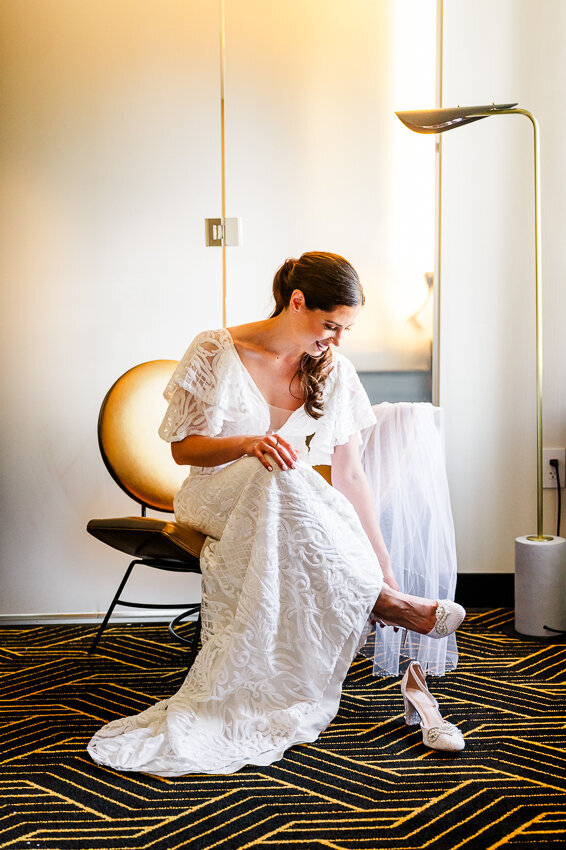 American Swedish Institute Wedding_Erica Johanna Photography-5