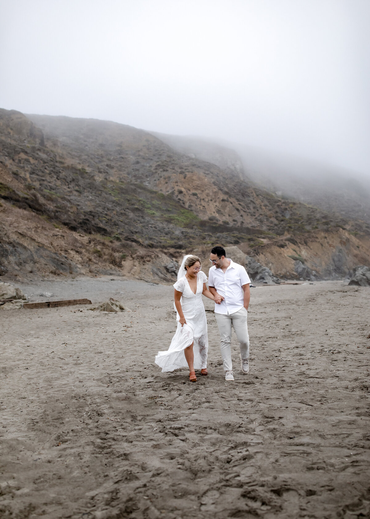 08242022_Rebecca+CharlesElopement_MuirWoodsCA_AnjaJensenPhotography-317