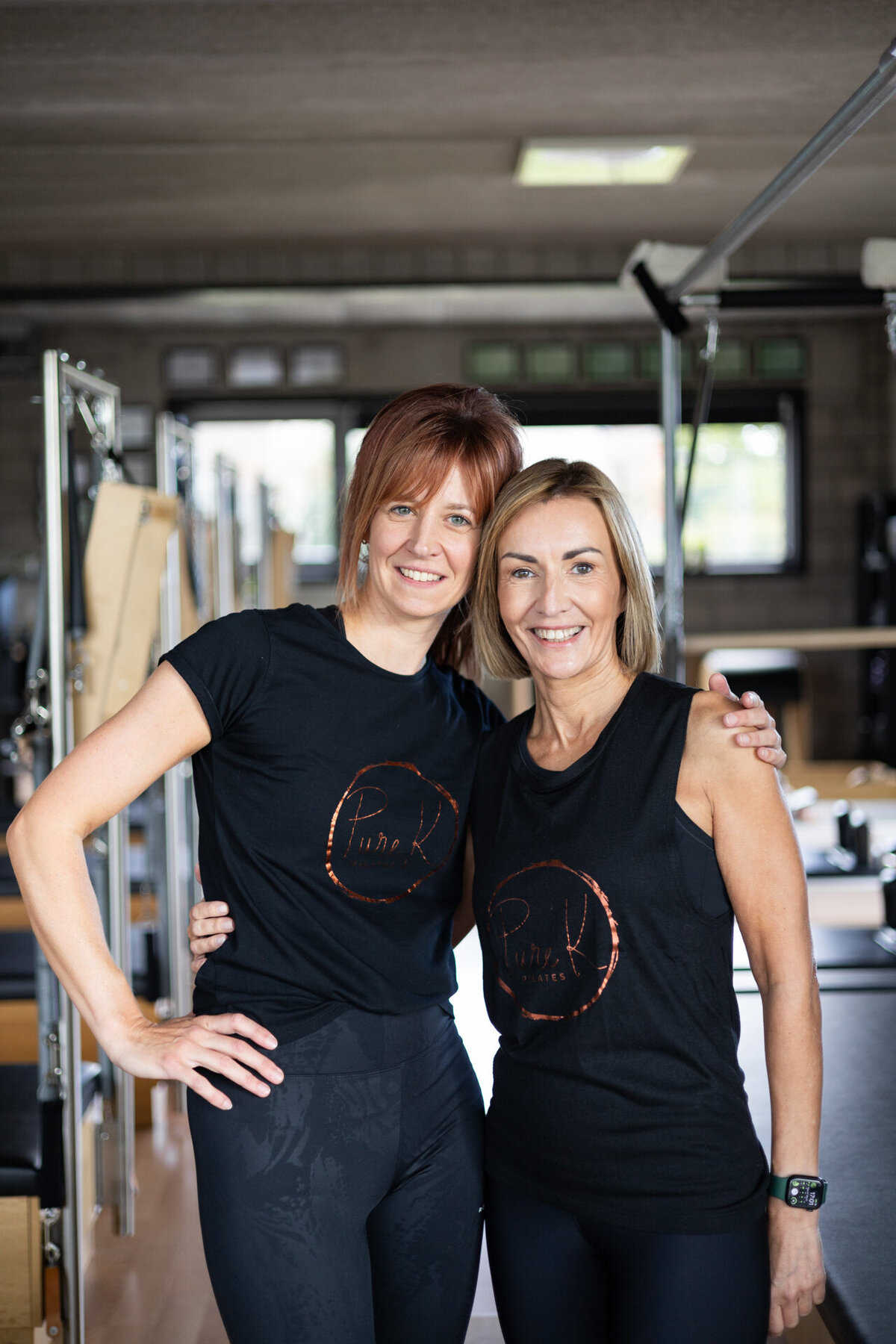 pure_k_pilates-djulibravenboer-142