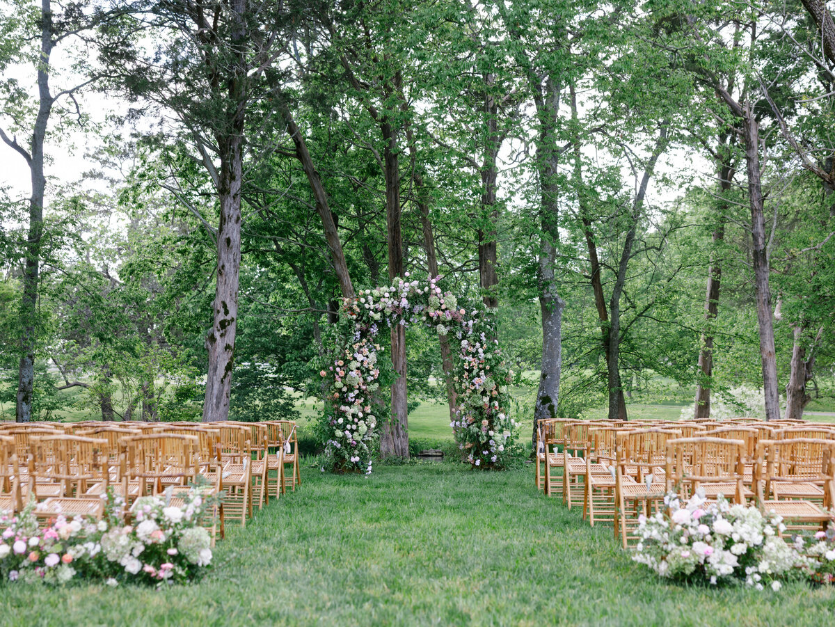 Gracin_Tom_Wedding_Marblegate_Abigail_Malone_Photography-786