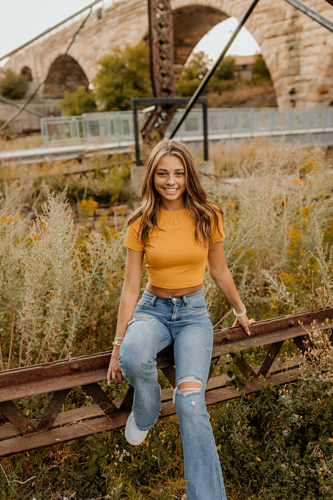 Alaina_152