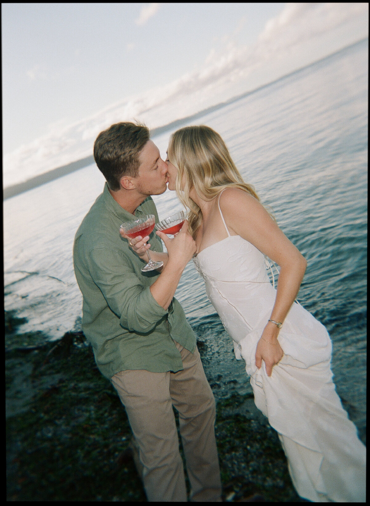 Miranda+Jason-Seattle-Engagement-Photos-257