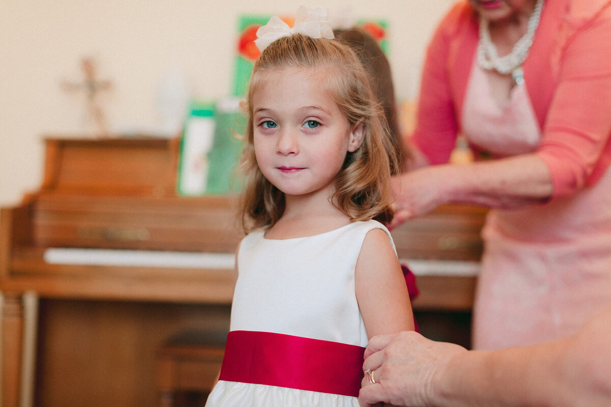 san_antonio_austin_texas_wedding_photographer-Gardens-Cranesbury-View-LnG-1030